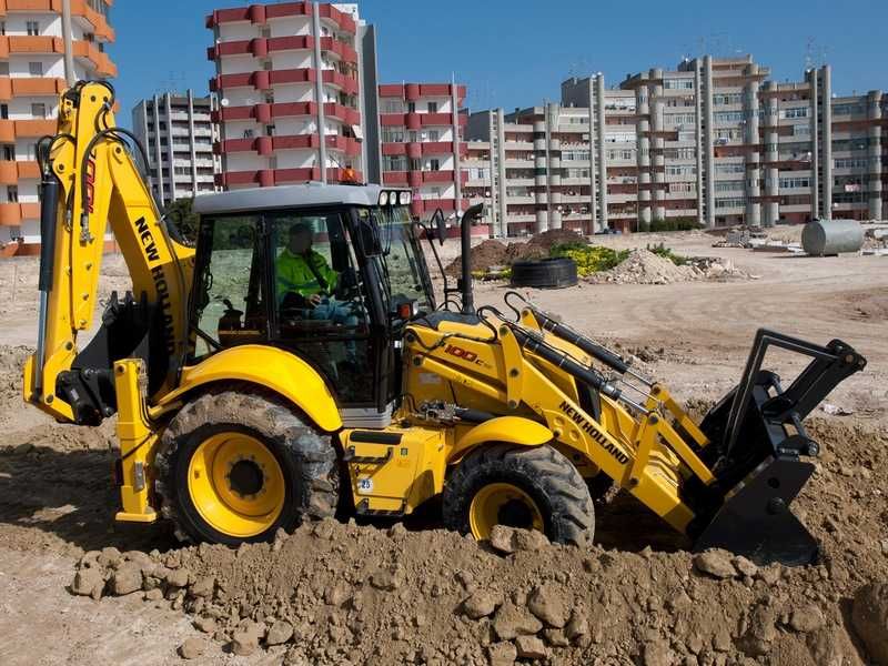 Servicii specializate pentru afaceri