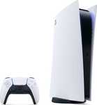 Amanet Dracula Ps5 Digital