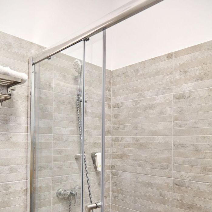 Apartamente de închiriat