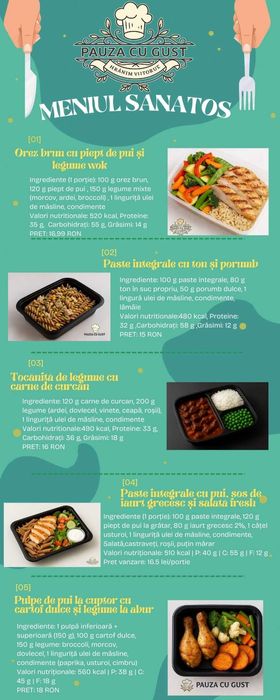 Design grafic pentru persoane fizice si juridice la comanda