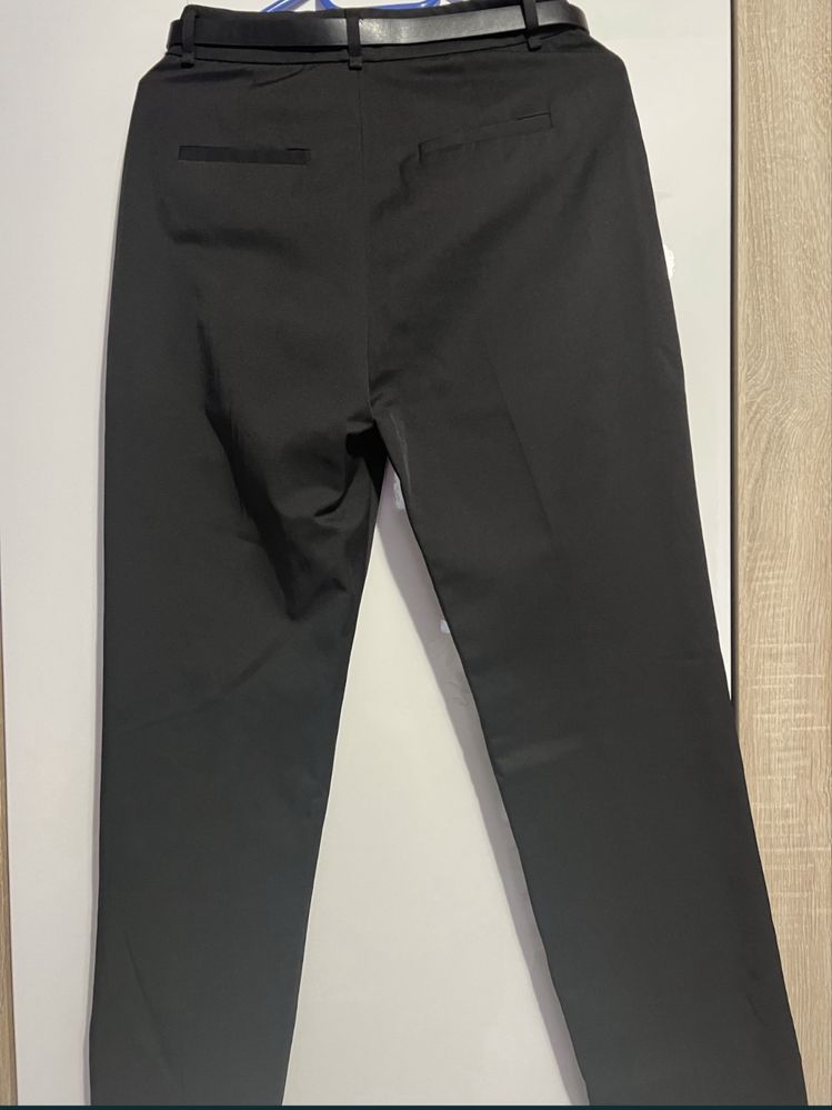 Панталон Zara/Зара