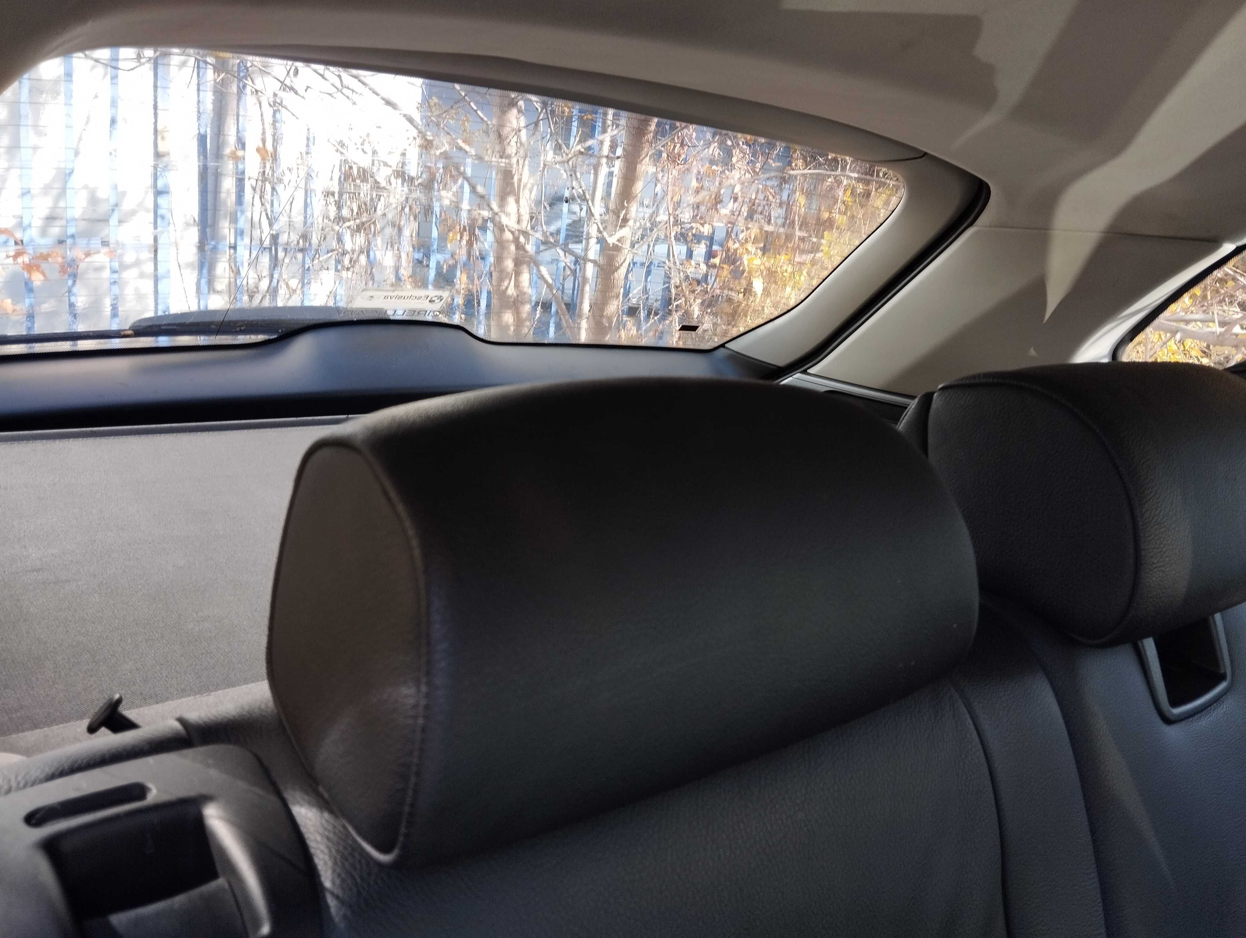 Продавам BMW IS X5
