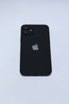Apple iPhone 12 128 GB-ffz276