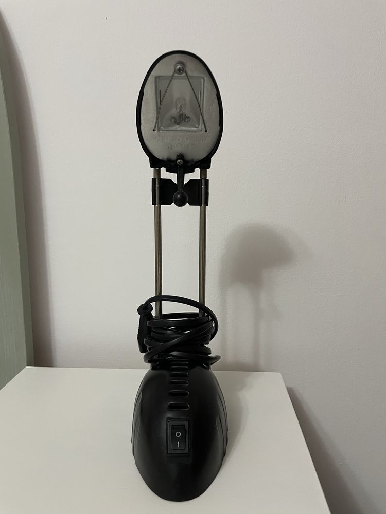 Lampa de bitou Rohs