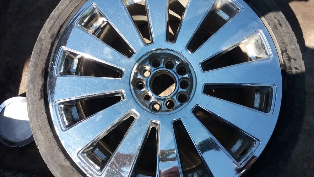 Janta pe 18 nichelate MAB