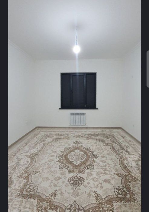 Chilonzor metrosi yonida arenda