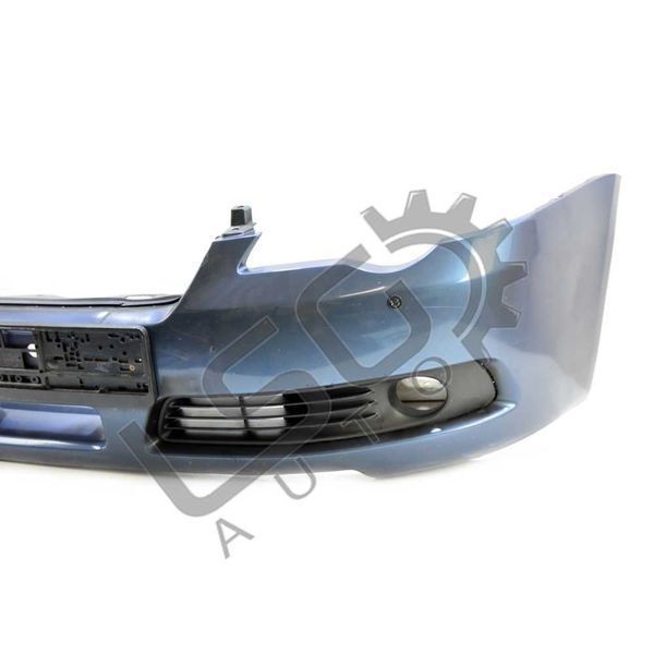 Предна броня Subaru Legacy IV 2003-2009 SU220621N-11