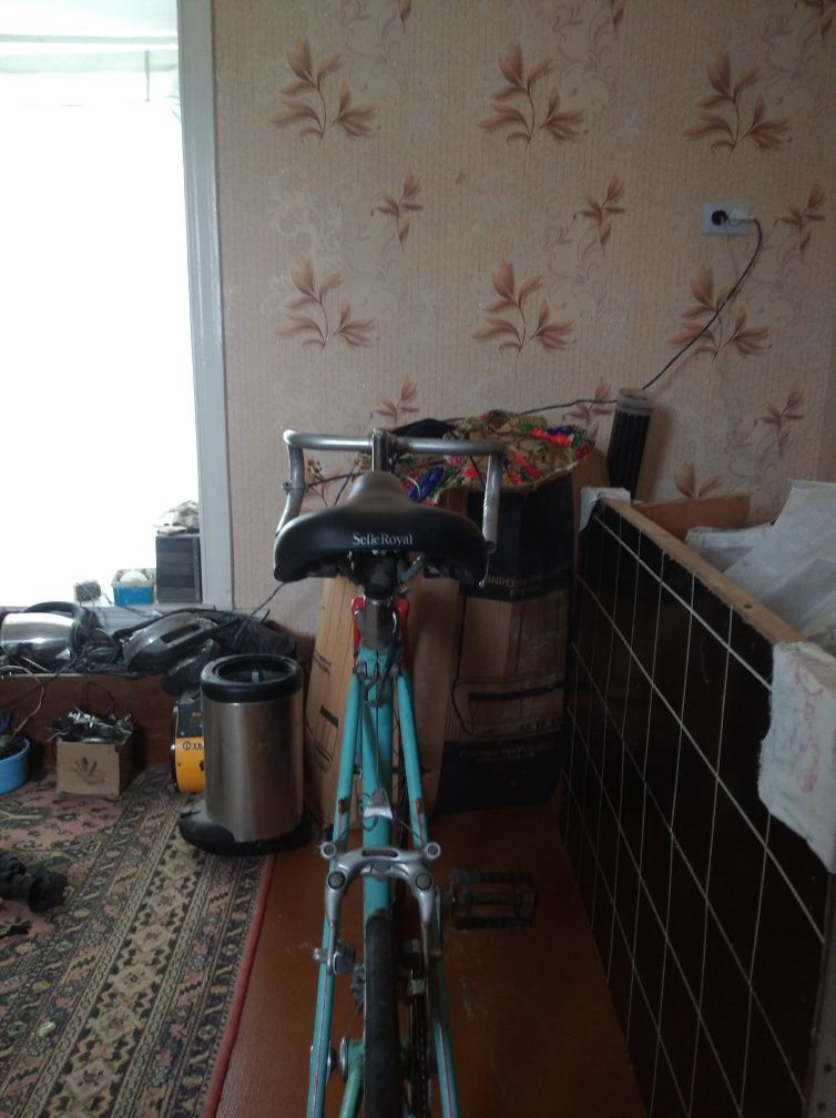 Продам Шоссейный велосипед