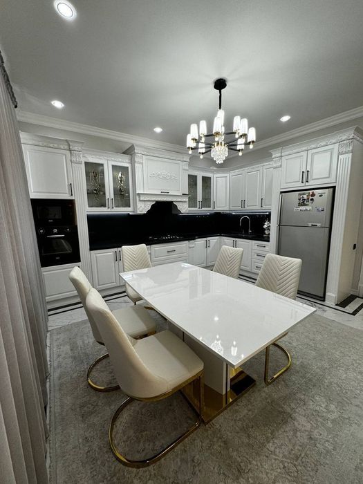 Kvartira продается 4/5/8  Габус на Ц2