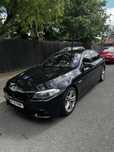 Bmw f10 3.0 d xdrive