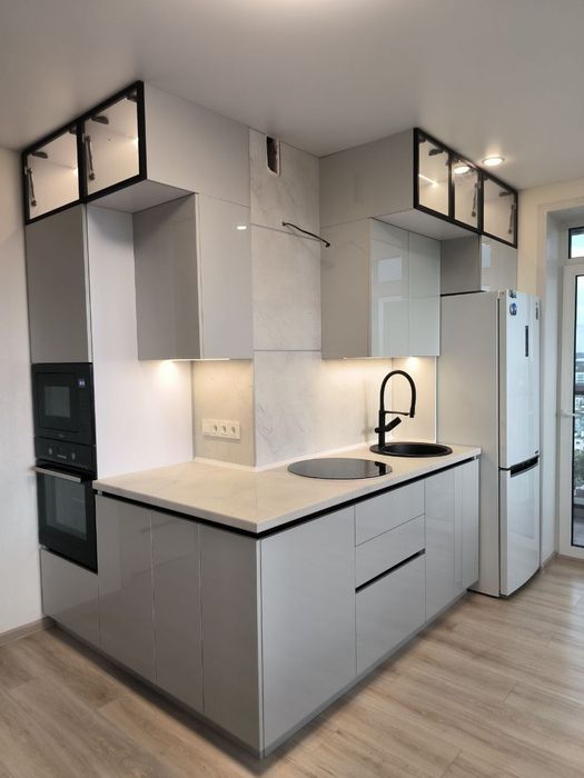 Мебель на заказ/ Буюртма асосида мебеллар.