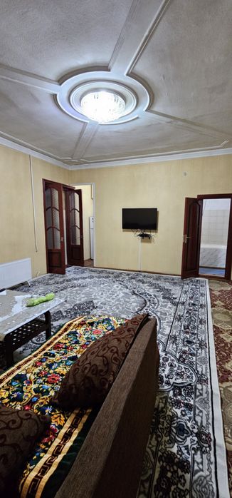 Аренда квартира азиз базар