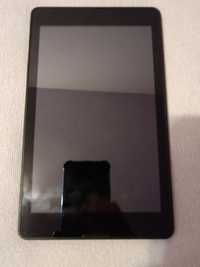 Tableta android cu display de 8 inch, 2gb Ram, 16gb stocare