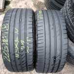 225 40 18 NEXEN 2бр.летни дот 2021г