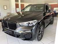BMW X5 BMW X5 3.0d 265CP / 2020 / 99100 KM