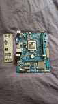 Vand placa de baza Gigabyte socket 1155