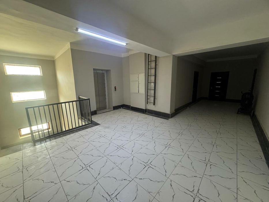 Бухоро шахри марказидан 3 хонали уй