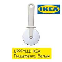 Пиццерезка ИКЕА, IKEA UPPFYLLD нож для пиццы