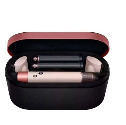 Фен-стайлер Dyson Airwrap HS05 керамический розовый