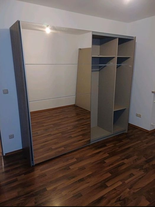 De vanzare mobila import