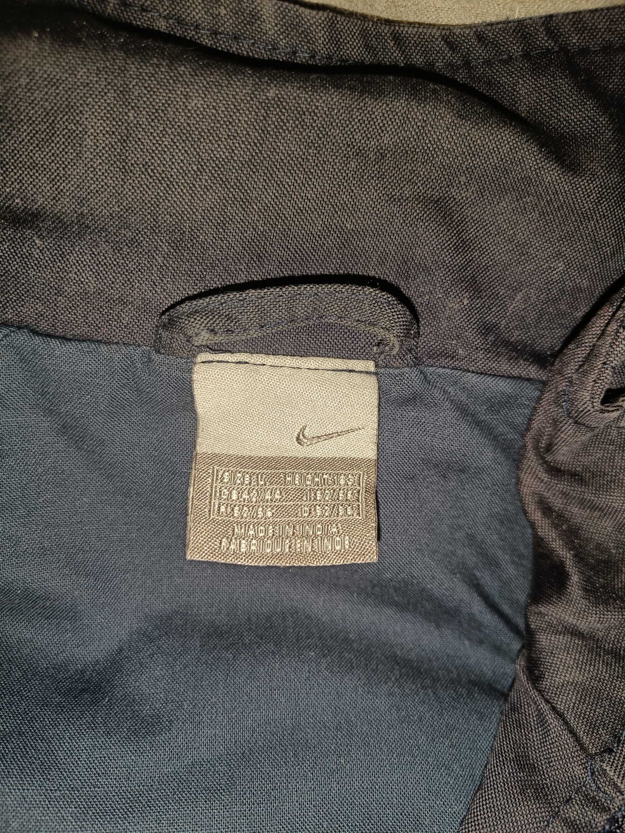 Geacă Nike Antivant