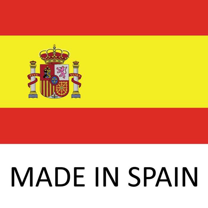 Generator de curent benzina 220V 10.7 kW PRAMAC S12000 +CONN +AVR +DPP