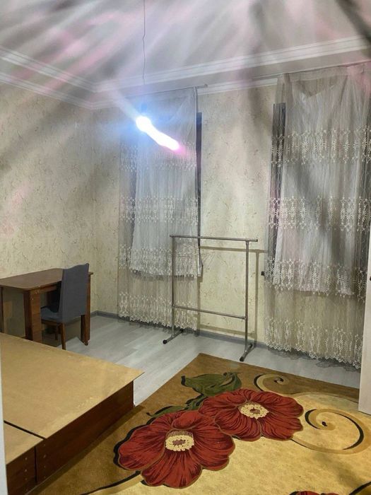 Аренда Юнусабад 4 - 1/2/4