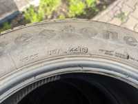 Anvelope vara 205/55/R16 91V Firestone