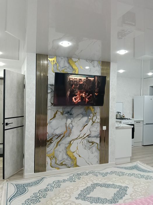 Сдам квартиру на длительный срок