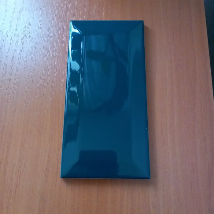 Продам керамическую плитку Kerama Marazzi