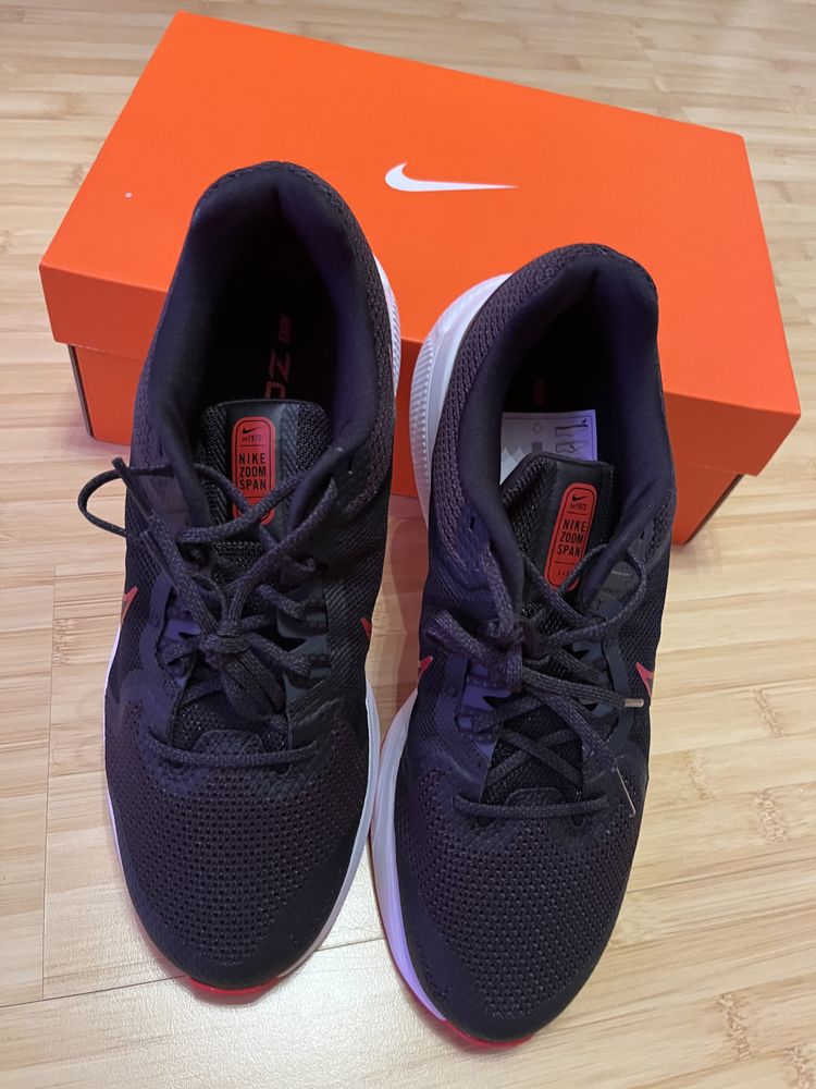 Pantofi Nike Originali