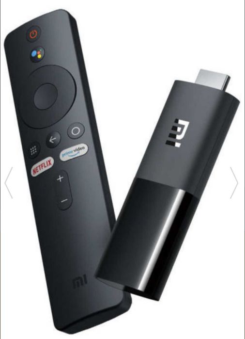 Xiaomi Mi TV Stick Full HD