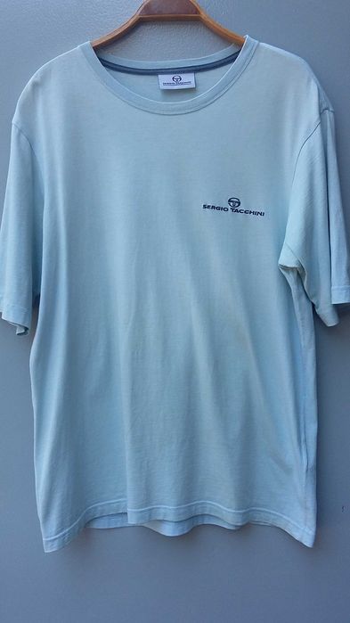 Sergio Tacchini-В Много Добро Състояние