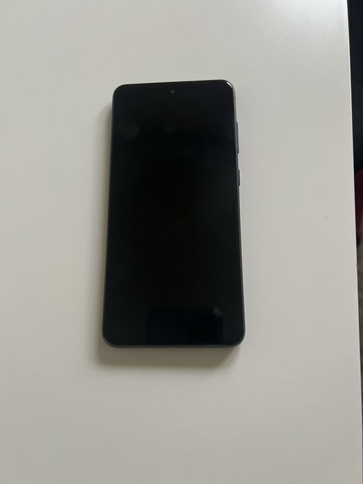 Samsung Galaxy S21 FE