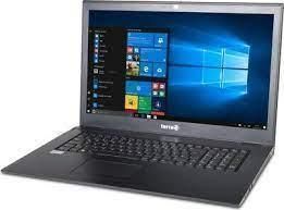 Laptop Terra Mobile 1716 i5-10210, 8 Gb Ram , 512 Gb SSD -A-