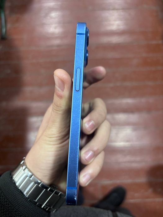 Iphone 13 128 tali hammayogi radnoy