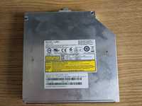 Unitate optica DVD RW Laptop model Panasonic UJ8E1