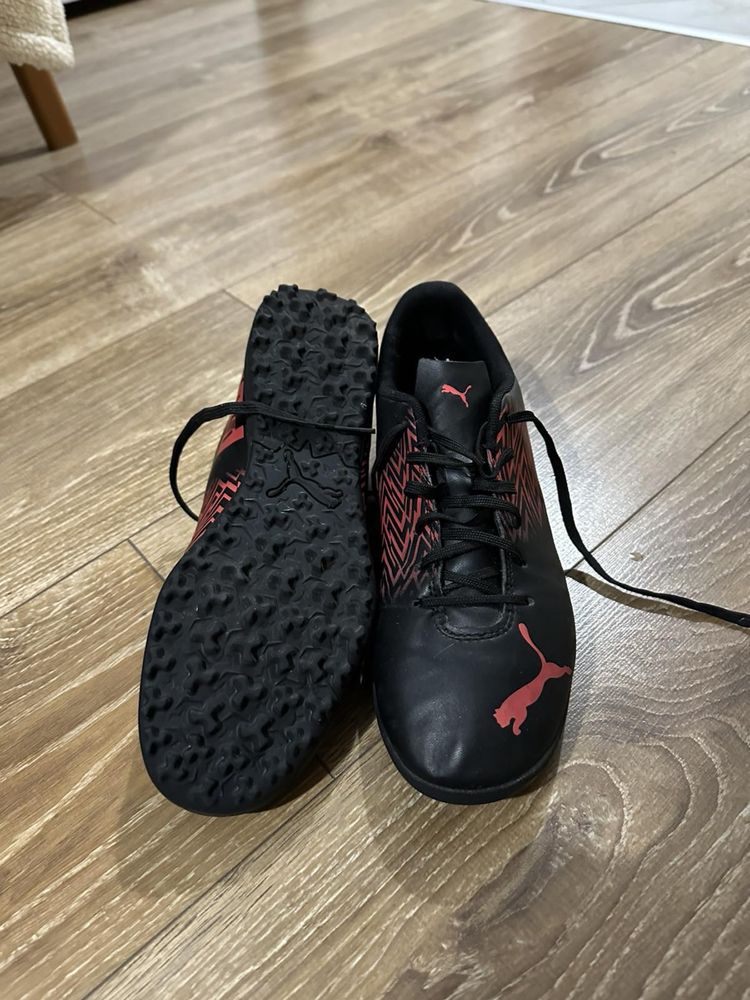 Стоножки Puma 40 номер