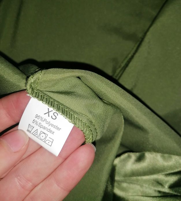 Halat noapte dama xs