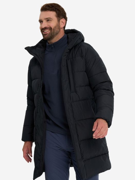 Пуховик Northland (ориг. Австрия) (до -25) М(48-50)р