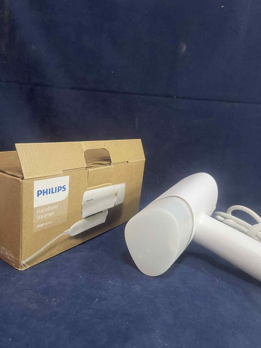 Уред за гладене с пара Philips STH3020