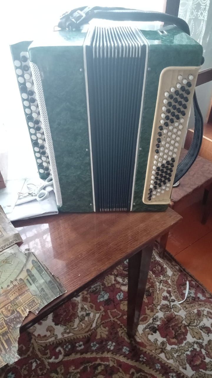 Новый баян!!! Срочно, срочно!!!