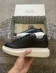 Sneakers Alexander Mcqueen