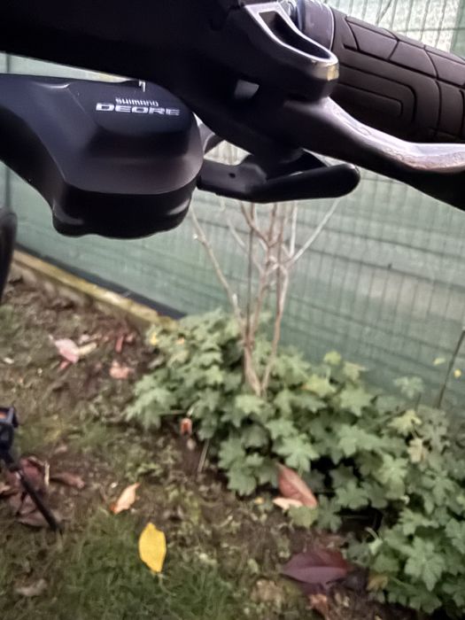 Алум.велосипед TREK 29"