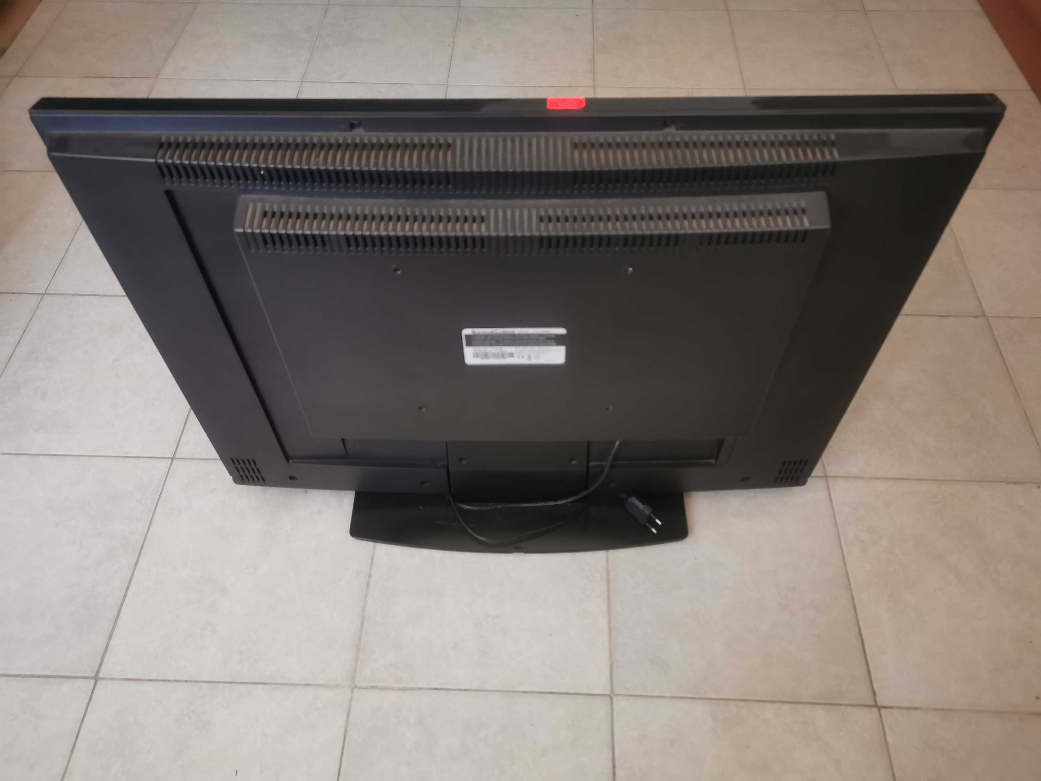 LCD Schaub Lorenz LT32-20466 - 32 инча