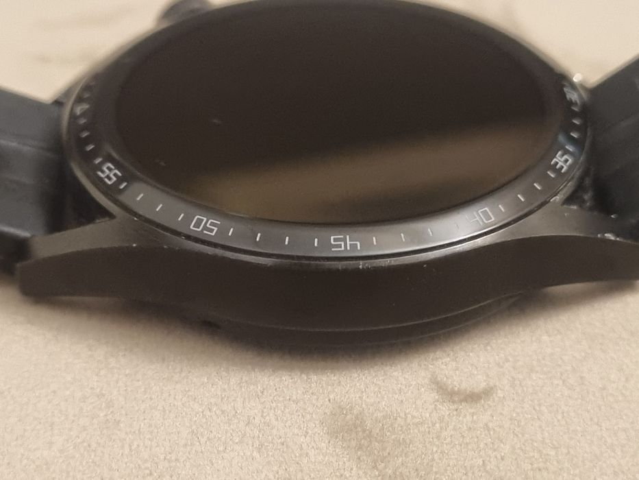 Huawei watch GT3