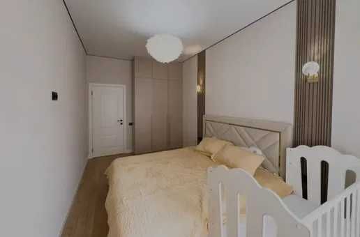 Дружба народов 2\2\9 ташкент сити центр города 450 уе