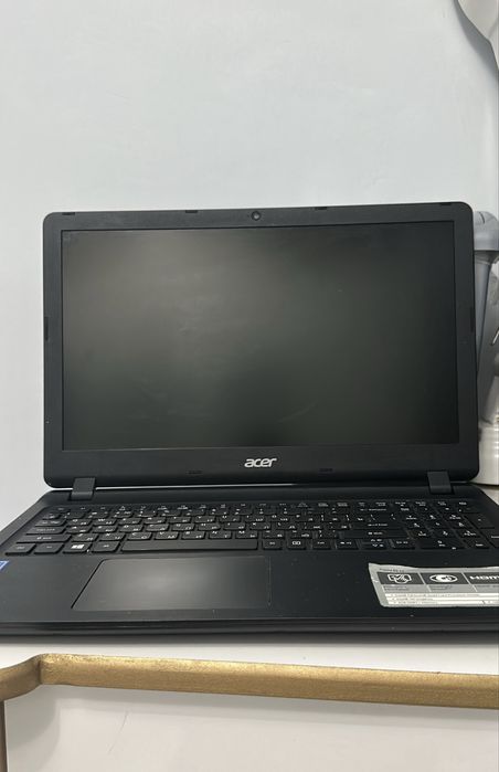 Acer ноутбук жағдайы жақсы
