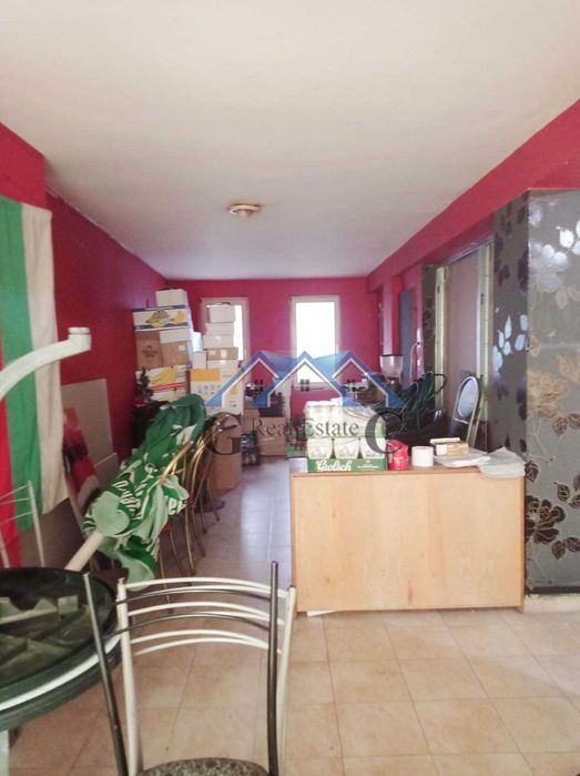 Продава се Заведение в Варна, Левски - 188 кв.м за 2194 €/кв.м - Снимка #13