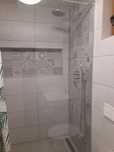 Pf Inchiriez apartament strada Hasdeu